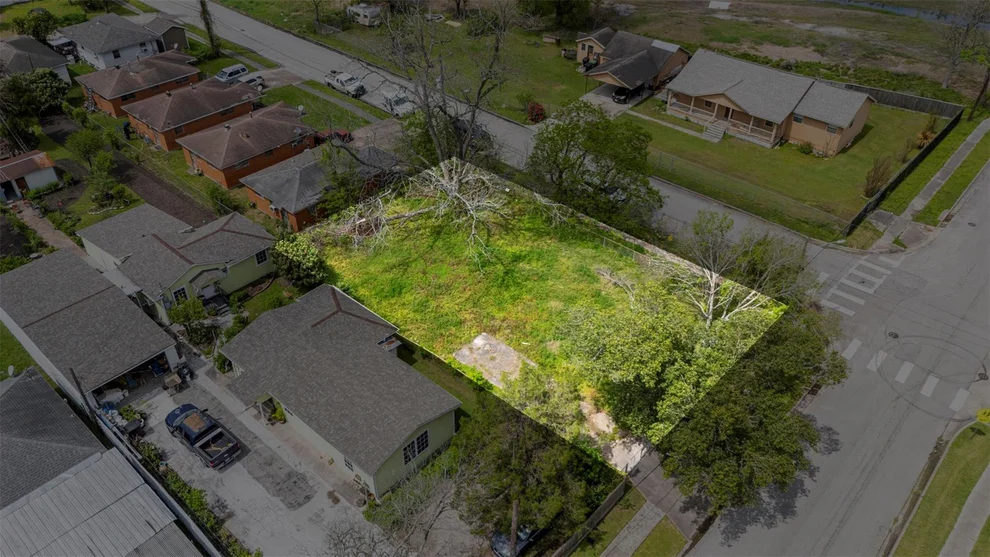 Unit for sale at 4921 Wipprecht Street, Houston, TX 77026