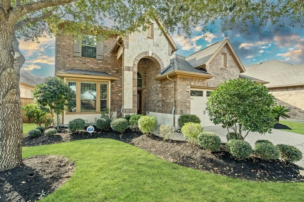 Unit for sale at 24507 Bella Veneza Drive, Richmond, TX 77406