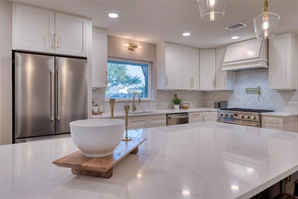 Unit for sale at 7602 Pagewood Lane, Houston, TX 77063