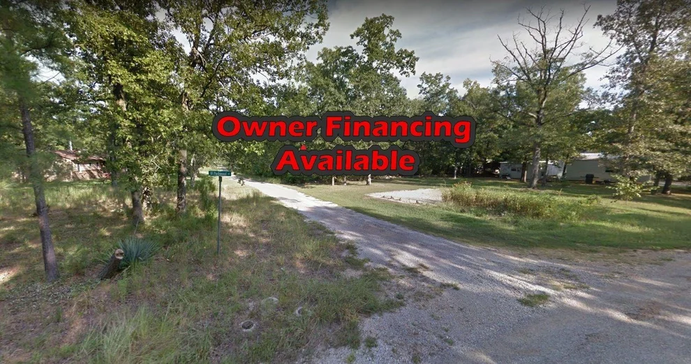 Unit for sale at Lot 11 West Mimosa Lane, Other, AR 72482