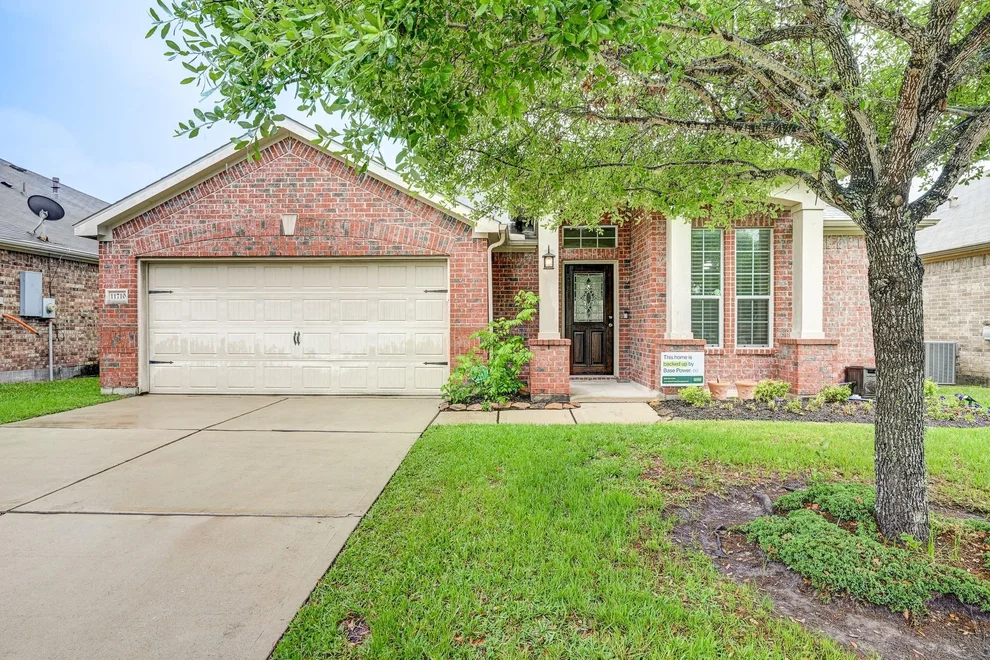 Unit for sale at 11710 Harristown Drive, Houston, TX 77047