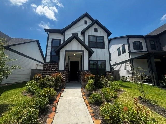 Unit for sale at 1531 Noble Park Drive, Missouri City, TX 77459