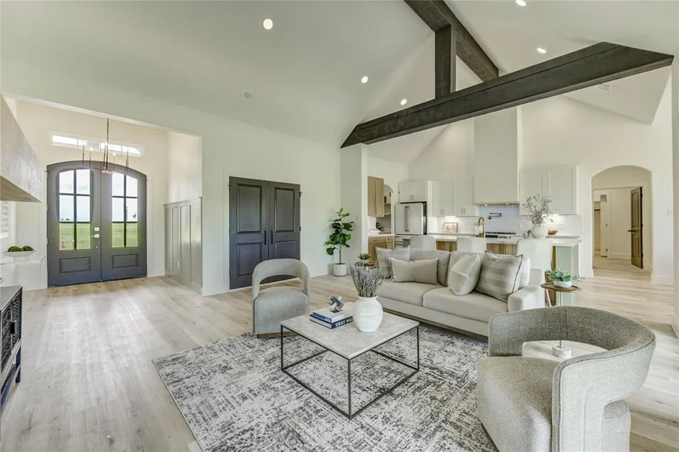 Unit for sale at 119 Trailblazer Drive, Angleton, TX 77515