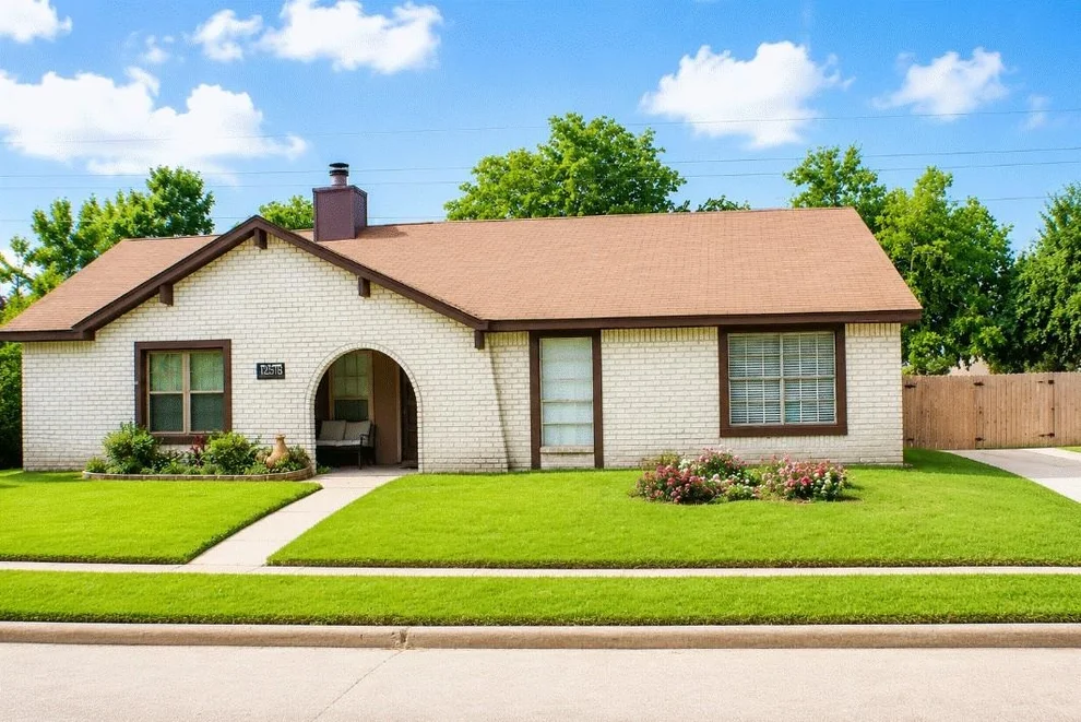Unit for sale at 19307 Lazy Valley Drive, Katy, TX 77449