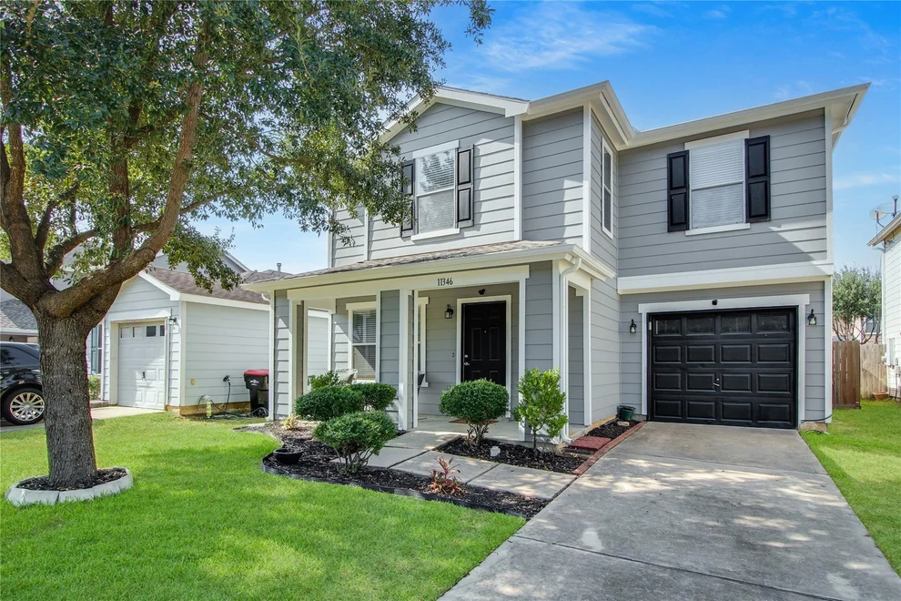 Unit for sale at 11346 Log Cabin Lane, Tomball, TX 77375