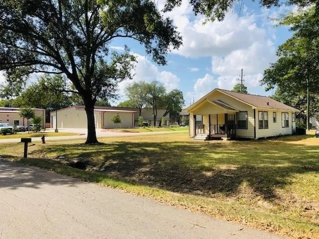Unit for sale at 5434 E Fourth Street, Katy, TX 77493