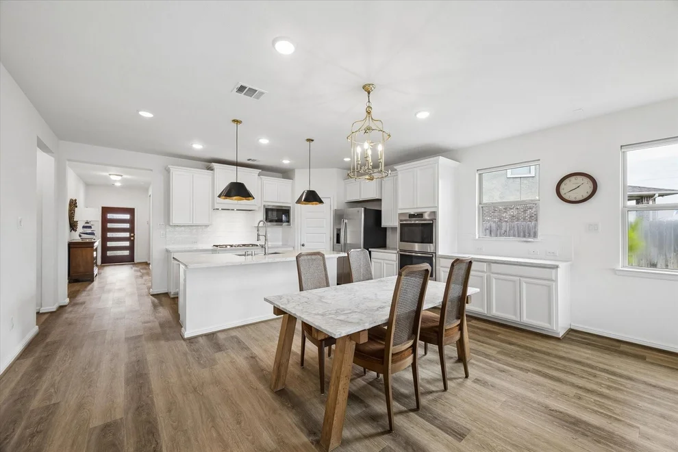 Unit for sale at 3842 Supremes Trail, Spring, TX 77386