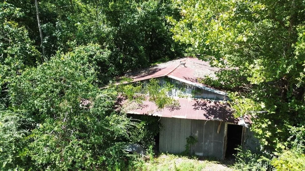 Unit for sale at .48 AC Fm 1013 W, Kirbyville, TX 75956
