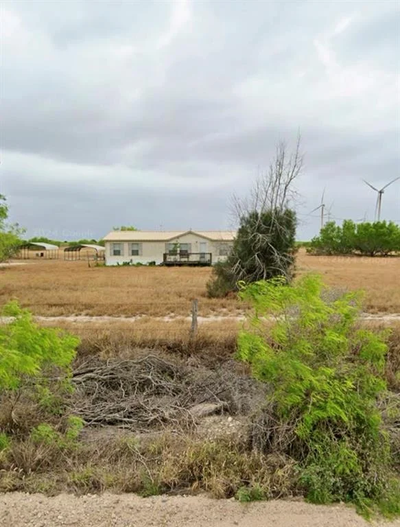 Unit for sale at 1254 La Morita Road, Rio Grande City, TX 78582