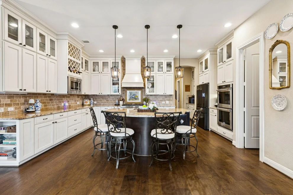 Unit for sale at 1118 Fragile Sail Court, Katy, TX 77494