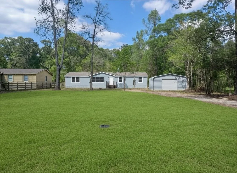 Unit for sale at 27241 Long Street, Splendora, TX 77372
