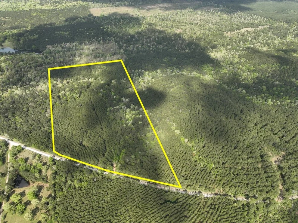 Unit for sale at 2 Cr 4280, Woodville, TX 75979