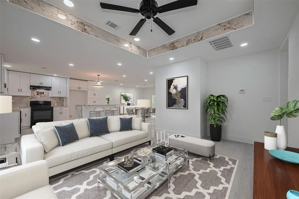 Unit for sale at 15622 Corsair Road, Houston, TX 77053