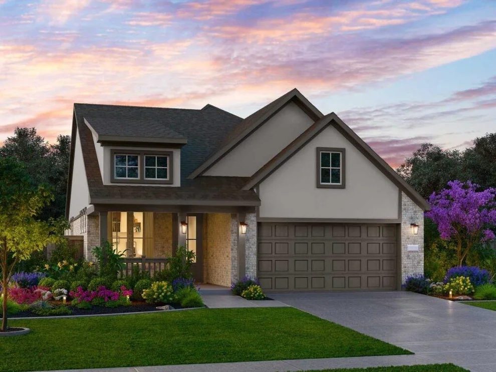 Unit for sale at 21819 Scoober Creek Drive, Cypress, TX 77433