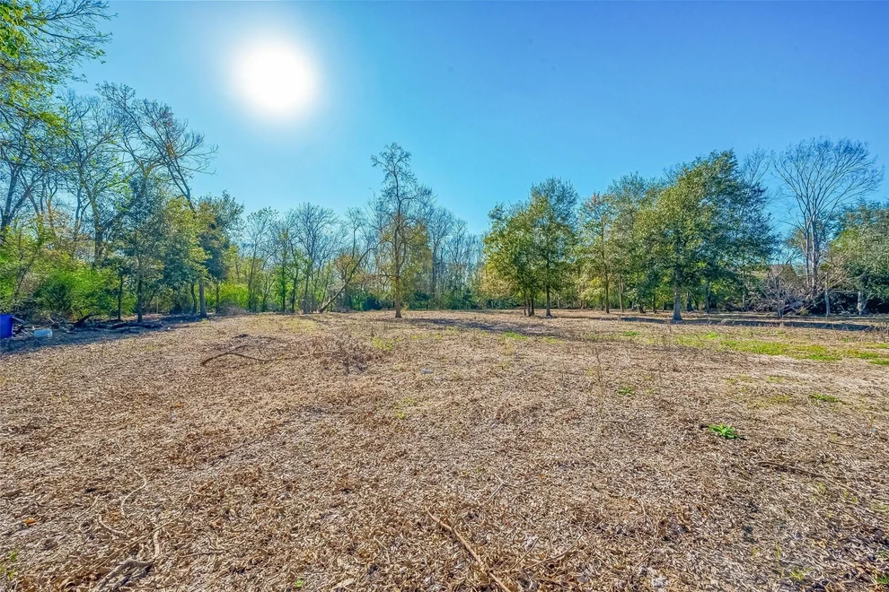 Unit for sale at 7226 King Street, Manvel, TX 77578
