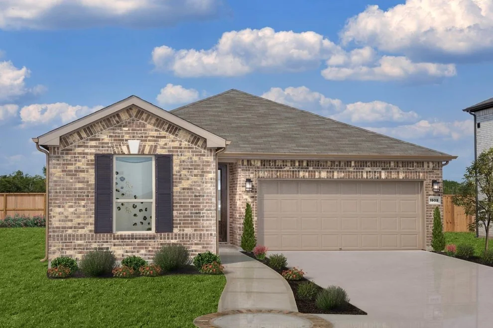 Unit for sale at 1902 Becaccino Trail, Texas City, TX 77591