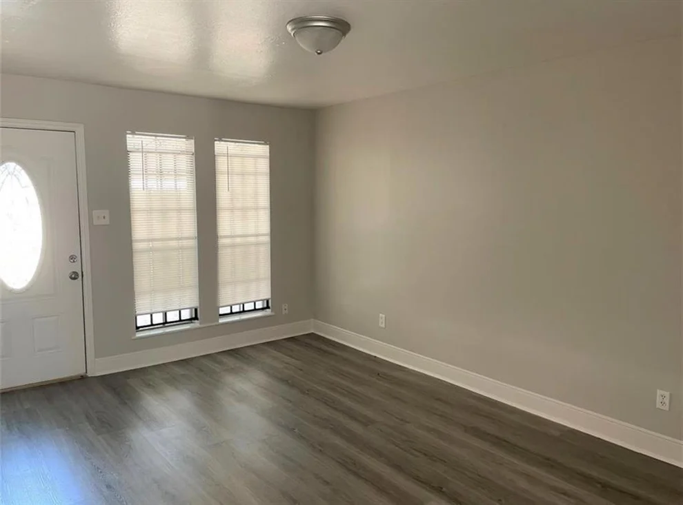 Unit for sale at 9834 Denning Drive, Houston, TX 77078
