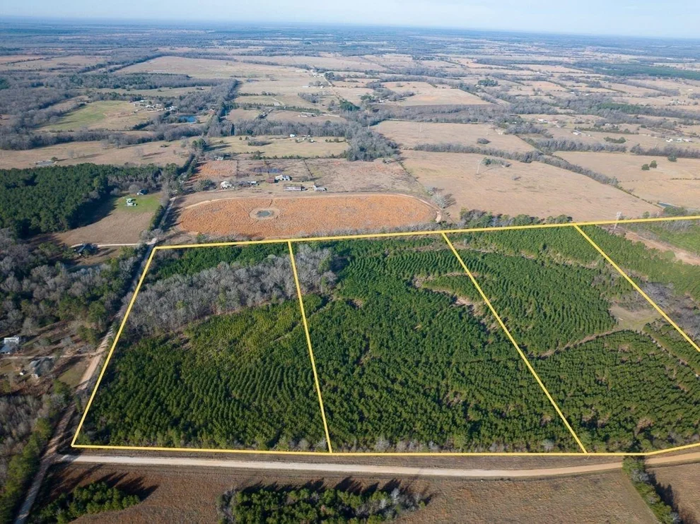Unit for sale at T-3 County Road 4245, De Kalb, TX 75559