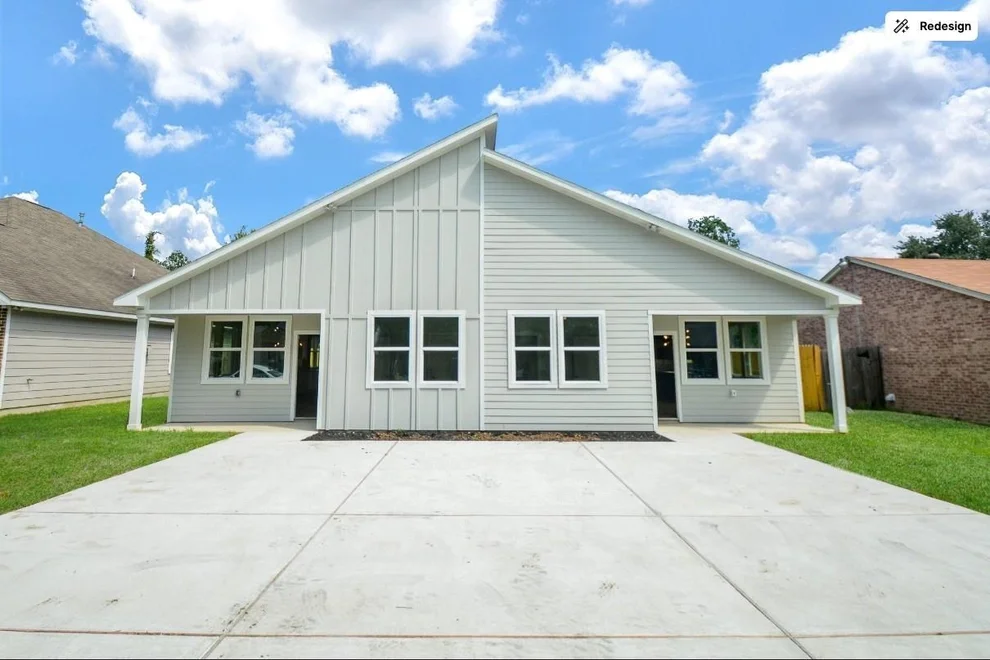 Unit for sale at 5923 Southtown Street, Houston, TX 77033