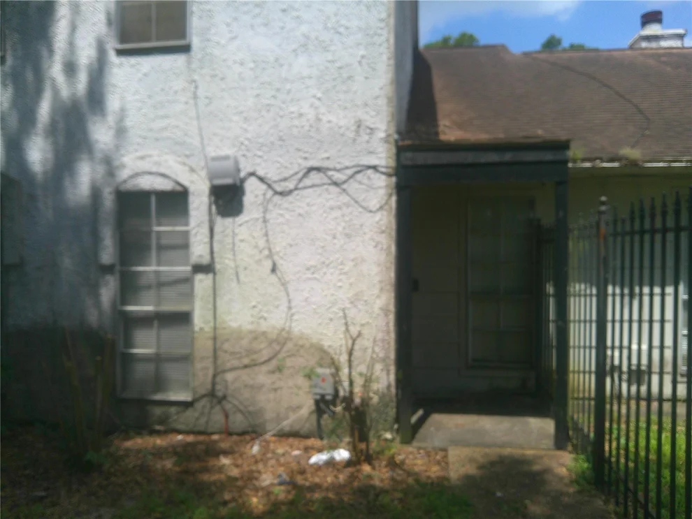 Unit for sale at 12411 W West Village Drive, Houston, TX 77039