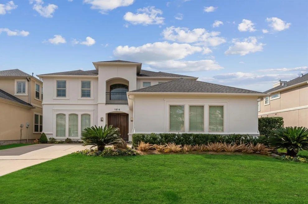 Unit for sale at 1814 Jade Hollow Lane, Houston, TX 77077