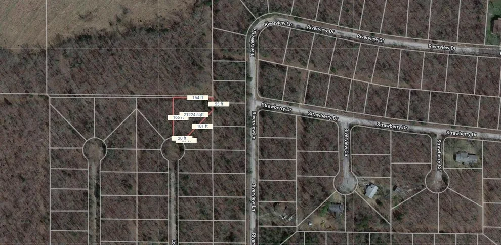 Unit for sale at 1600 Spring Circle, Other, AR 72512