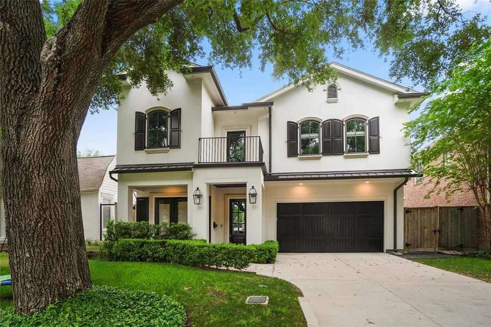Unit for sale at 6022 Lake Street, Houston, TX 77005