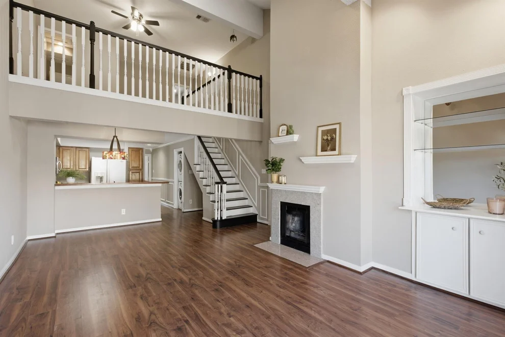 Unit for sale at 2425 Holly Hall Street, Houston, TX 77054