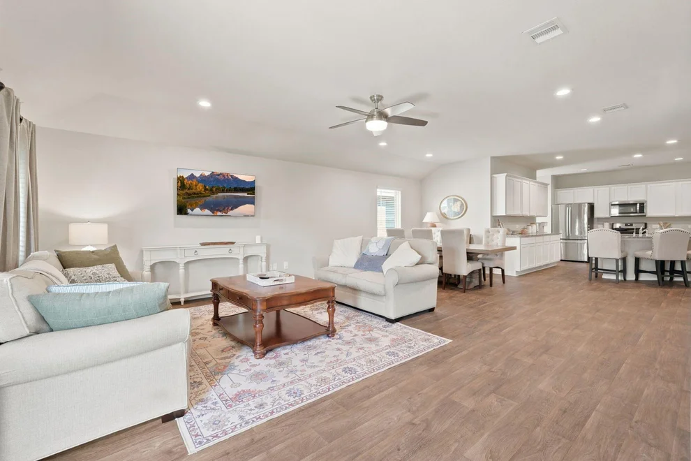 Unit for sale at 9917 Tammy Lane, Magnolia, TX 77354