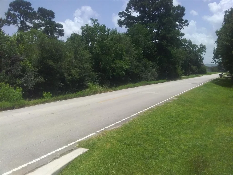 Unit for sale at Lot 45 Moore Street, Tomball, TX 77375