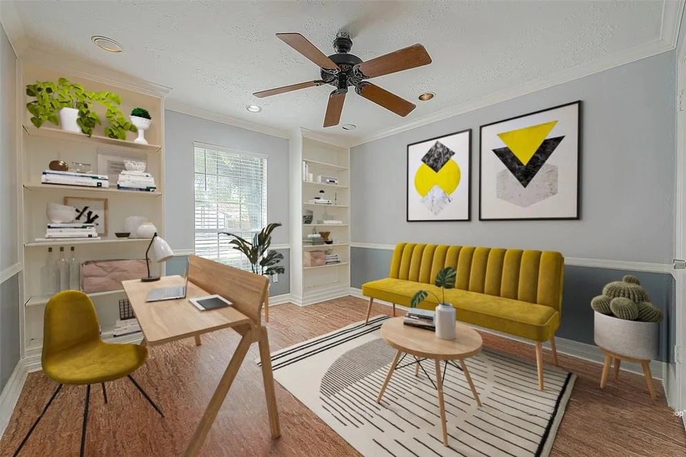 Unit for sale at 16606 Royal Mile Lane, Houston, TX 77084