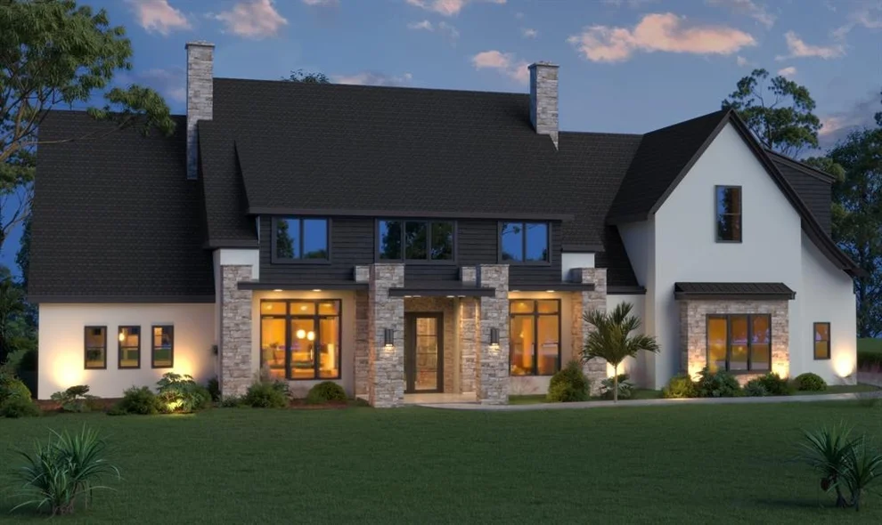 Unit for sale at 5711 White Birch Run, Spring, TX 77386