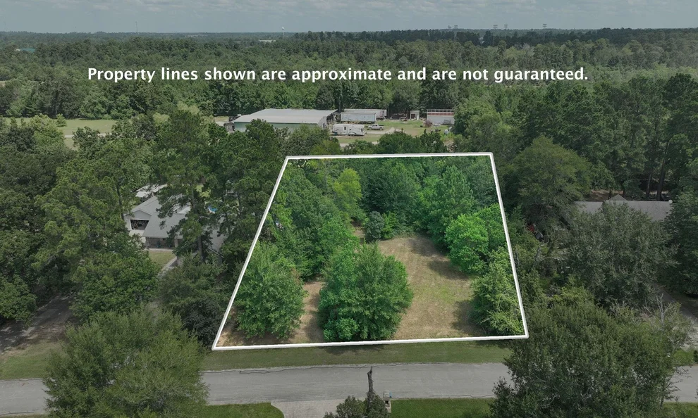 Unit for sale at 18718 Connie Avenue, Magnolia, TX 77355
