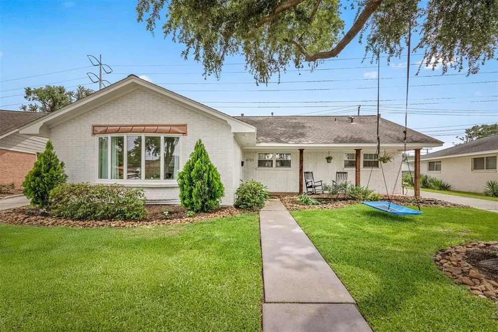 Unit for sale at 6723 Cindy Lane, Houston, TX 77008