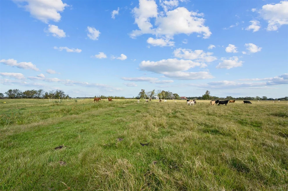 Unit for sale at 0 Hurta Road, Needville, TX 77461