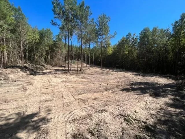 Unit for sale at TRACT 5-C Fm 161 N, Hughes Springs, TX 75656