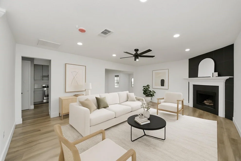 Unit for sale at 16527 N Mist Drive, Houston, TX 77073