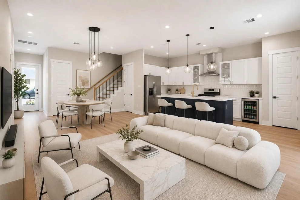 Unit for sale at 5925 Wheatley Lane, Houston, TX 77091