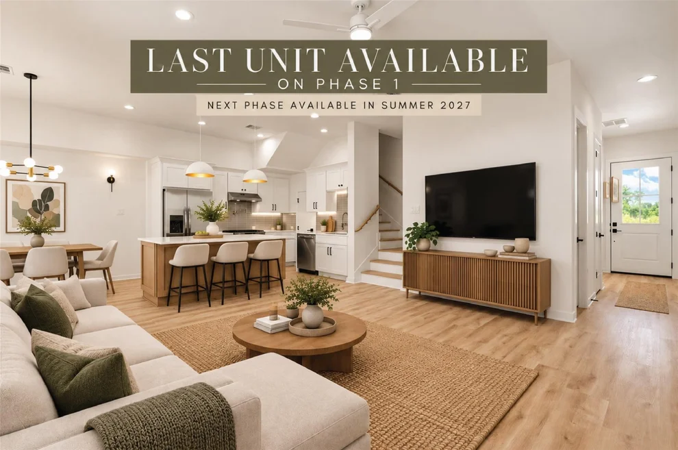 Unit for sale at 4746 Martin Hill Street, Houston, TX 77018