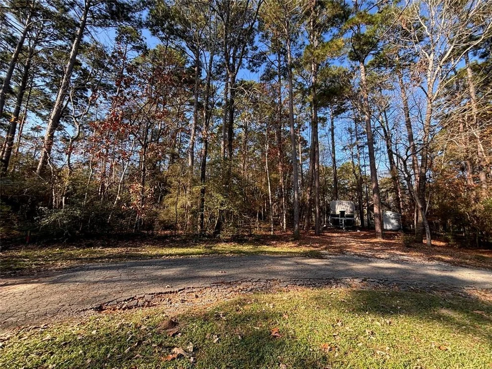 Unit for sale at TBD N Fairway Loop, Coldspring, TX 77331