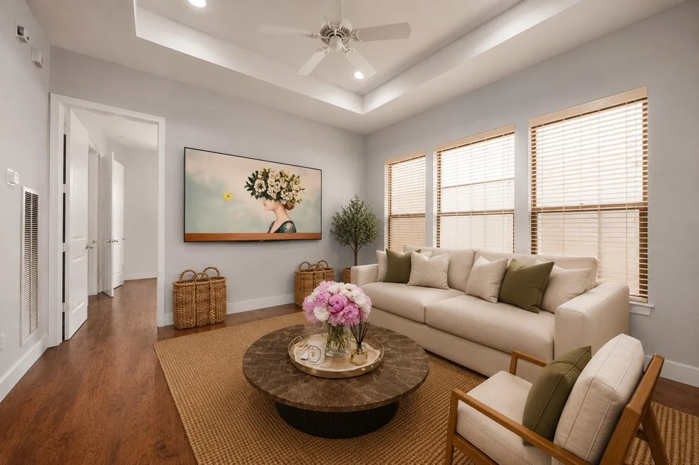 Unit for sale at 3848 Center Street, Houston, TX 77007