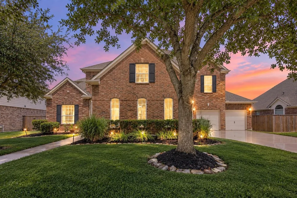 Unit for sale at 26418 Cottage Cypress Lane, Cypress, TX 77433