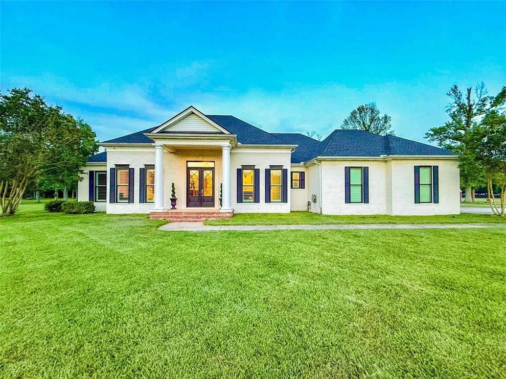 Unit for sale at 5065 Turner Road, Bridge City, TX 77630