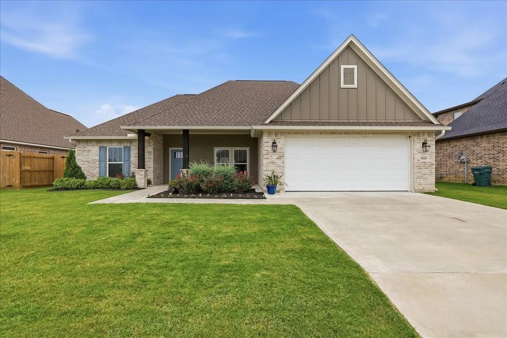 Unit for sale at 9210 Bell Flower Street, Beaumont, TX 77713