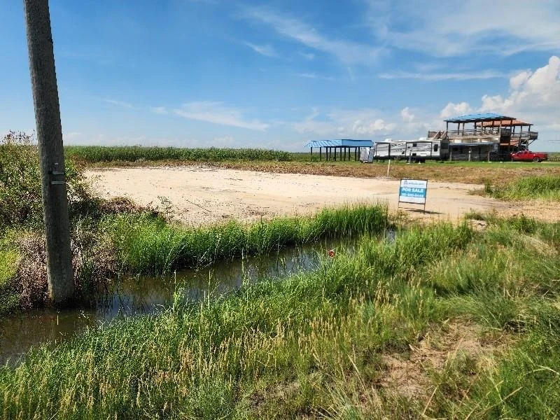 Unit for sale at 1255 Van Sant, Gilchrist, TX 77617