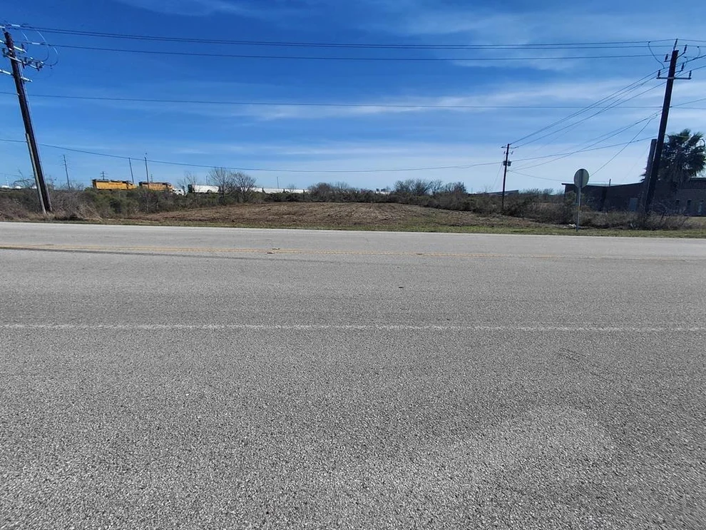Unit for sale at 0 Velasco Boulevard, Freeport, TX 77541