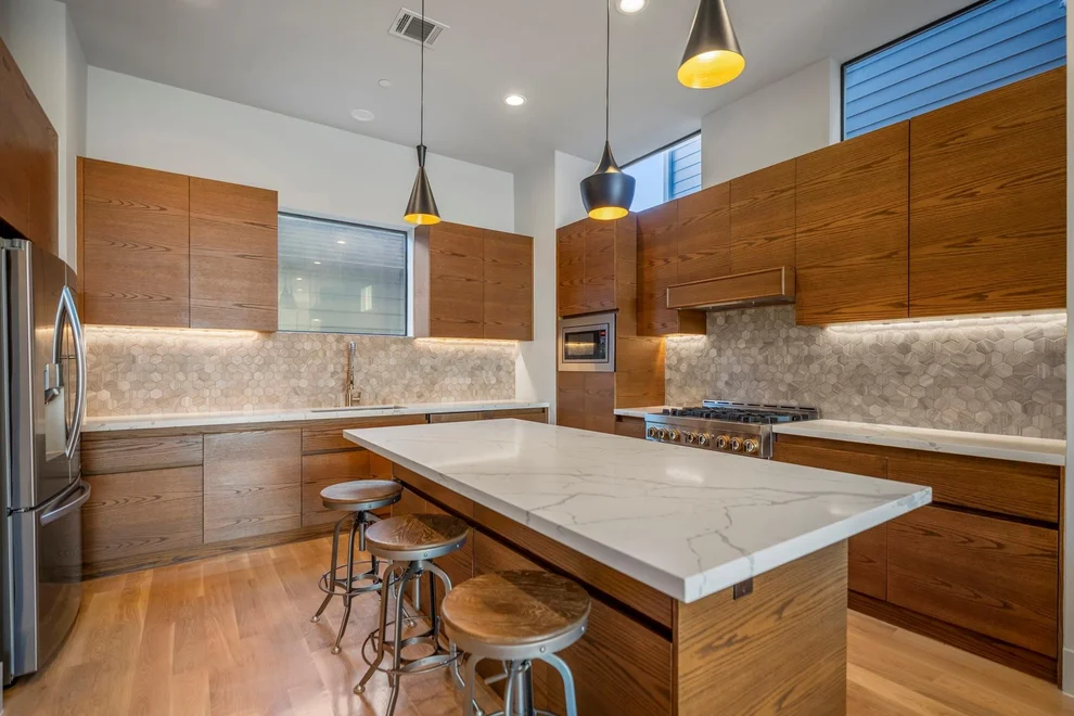 Unit for sale at 405 Detering Street, Houston, TX 77007
