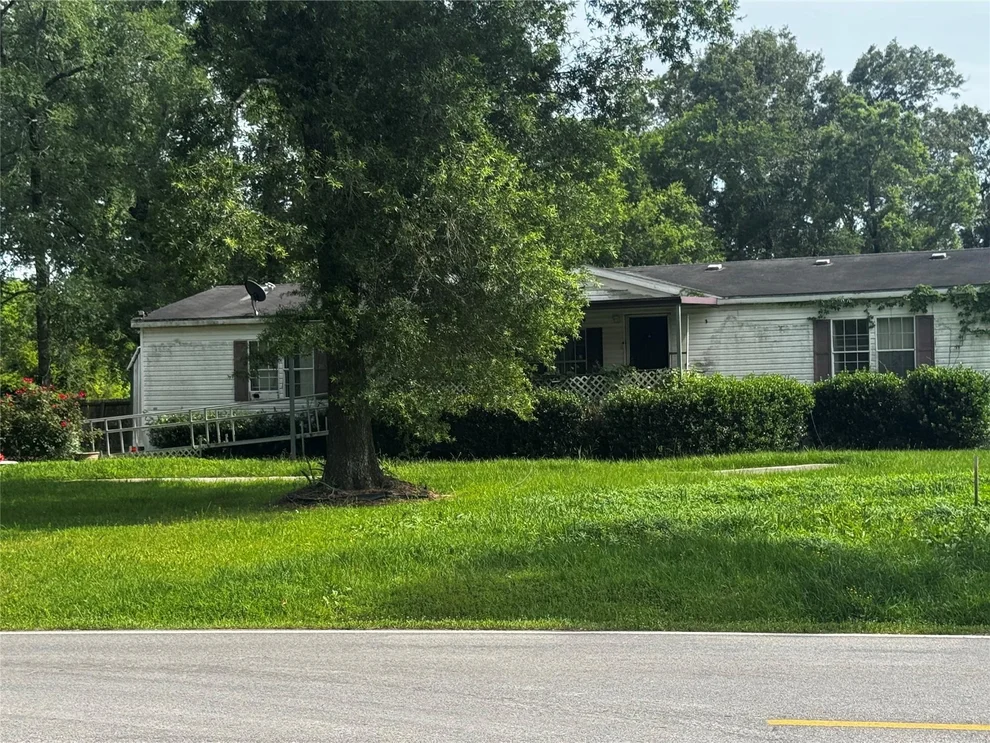 Unit for sale at 11403 Walraven Drive, Huffman, TX 77336
