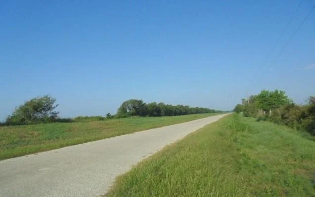 Unit for sale at 1477 County Road 237, Wadsworth, TX 77414