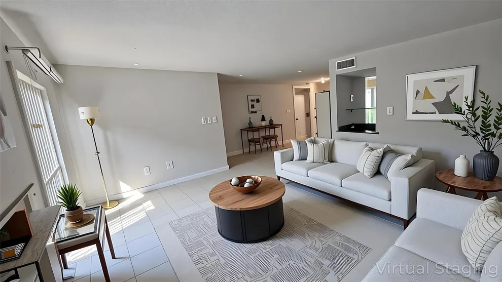 Unit for sale at 6601 Sands Point Drive, Houston, TX 77074